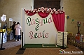 VBS_6266 - Pasqua è Reale 2024